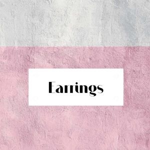 *PLEASE READ*THIS POSTING NOT FOR SALE*